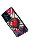 Gm24 Pro Matte Compatible Black Case – Soft Silicone, Protective, Shock-Absorbing Cover - 3