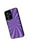 Gm24 Pro Matte Compatible Black Case – Soft Silicone, Protective, Shock-Absorbing Cover - 6