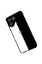 Pova 7 Matte Compatible Black Case – Soft Silicone, Protective, Shock-Absorbing Cover - 6