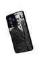 Gm24 Pro Matte Compatible Black Case – Soft Silicone, Protective, Shock-Absorbing Cover - 6