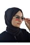 شال شيفون