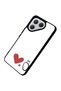 Pova 7 Pro Matte Compatible Black Case – Soft Silicone, Protective, Shock-Absorbing Cover - 4