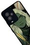 Gm24 Pro Matte Compatible Black Case – Soft Silicone, Protective, Shock-Absorbing Cover - 2
