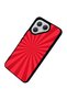 Pova 7 Pro Matte Compatible Black Case – Soft Silicone, Protective, Shock-Absorbing Cover - 4
