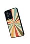 Gm24 Pro Matte Compatible Black Case – Soft Silicone, Protective, Shock-Absorbing Cover - 6