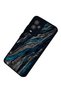 Gm24 Pro Matte Compatible Black Case – Soft Silicone, Protective, Shock-Absorbing Cover - 4