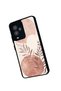 Gm24 Pro Matte Compatible Black Case – Soft Silicone, Protective, Shock-Absorbing Cover - 6