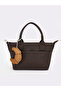 Parachute Fabric Women's Shoulder Bag