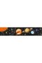 Книга и пъзел The Solar System - 5
