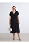 Quality Pieces from Çelebi Store V Dikim a Dikim Elbise - 2