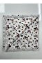 Lace Stain-Resistant Table Cloth, Picnic Mat, Table Cover 150X150 - 4