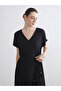 Quality Pieces from Çelebi Store V Dikim a Dikim Elbise - 3