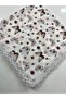 Lace Stain-Resistant Table Cloth, Picnic Mat, Table Cover 150X150