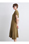 Quality Pieces from Çelebi Store V Dikim a Dikim Elbise - 3