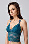 Covered Bralette Bra, 338328, 338328 - 3