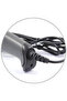 Xl-5500، محمول باليد، CCD، كابل USB، 1D، قارئ باركود - 4
