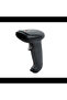 Xl-5500، محمول باليد، CCD، كابل USB، 1D، قارئ باركود