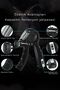 5-60 kg Carpal Resistance Hand Spring Arm Wrist Strengthener Exercise Tool Resistance Spring Home Exercise 2-Pieces - 4
