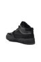 Bn-31210 g Black Unisex Hi Sneaker - 4