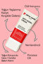 Anti-Aging Cream 50ml – Collagen Boost & Night Repair - 2