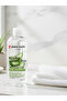 Paris Micellar Cleansing Water with Aloe Vera & Hyaluronic Acid, 400ml - 2