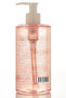 Refreshing Facial Gel with Vitamin C & Pink Grapefruit 350ml – Purifies & Clears Skin - 2