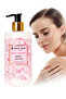 Secret Paradise Body Lotion 350ml – Moisturizing with Baobab Oil - 2