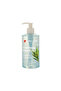 Clarifying Facial Cleanser with Niacinamide & Tea Tree Oil-Foam Gel 350 ml
