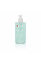 Paris Purifying Foaming Gel with Salicylic Acid – 350ml