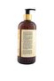 Paris Argan Miracle Body Lotion 400ml - 2