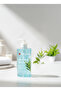 Clarifying Facial Cleanser with Niacinamide & Tea Tree Oil-Foam Gel 350 ml - 3