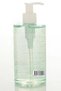 Moisturizing Facial Gel Aloe Vera & Rosemary 350ml – Deep Cleansing & Hydrating Gel - 2