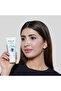 Peel Off Purifying Peel Off Black Mask 80 ml - 2