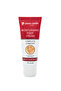 75 Ml Almond Oil Extract Moisturizing Foot Care Cream