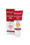 75 Ml Almond Oil Extract Moisturizing Foot Care Cream - 3