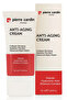 Anti-Aging Cream 50ml – Collagen Boost & Night Repair - 6