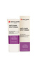 Anti-Dark Spot Cream with Alpha Arbutin, Niacinamide & UV Filter, 50ml - 2