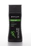 Energy Shower Gel for Men with Aloe Vera & Vitamin E, 300ml