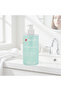 Paris Purifying Foaming Gel with Salicylic Acid – 350ml - 2