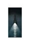 Hyper Ray Pro 3000LM Rechargeable Long-Range Flashlight with Digital Display - 4