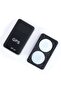 GF-07 Real-Time GPS Tracker – Vehicle & Personal Security Device - 3