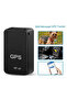 GF-07 Real-Time GPS Tracker – Vehicle & Personal Security Device - 5