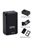 GF-07 Real-Time GPS Tracker – Vehicle & Personal Security Device - 2