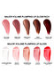 Major Volume Plumping Gloss-Want Her 9ml - 4