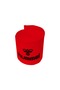 Captain's Band - 2