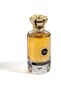 عطر هيفن فالي أو دو بارفان - للجنسين، يدوم طويلاً، 100 مل