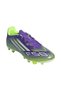 F50 Club Fg/Mg Men's Football Shoes Ji0043 - 2