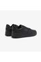 748Sma0097-Si̇y L001 Set 224 7 Sma Men's Sneaker - 3