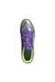 F50 Club Fg/Mg Men's Football Shoes Ji0043 - 4