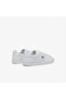 748Sma0105-Bey Carnaby Set 224 Men's Casual Sneaker - 3